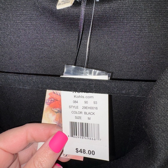 🚂3/$20 - Picture 3 of 3